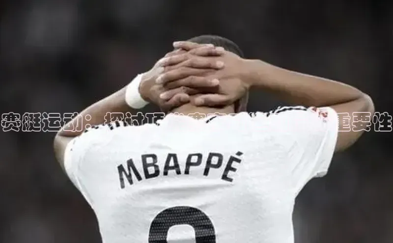 头玩官网登录入口