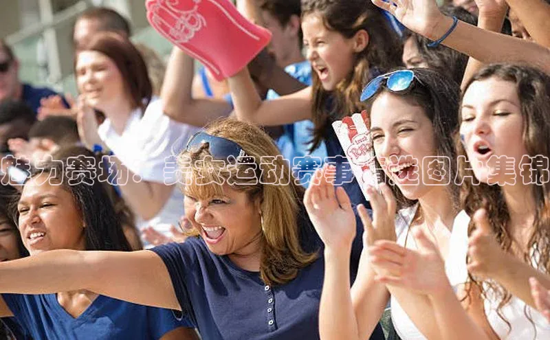 龙8官网手机登入口