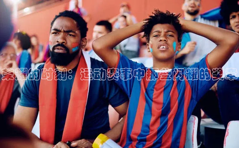 龙8中国唯一官方网站更新