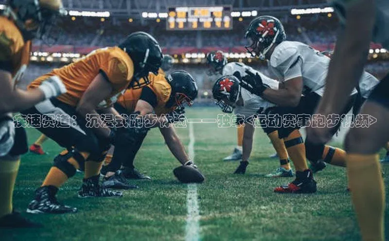 龙8国际联系方式