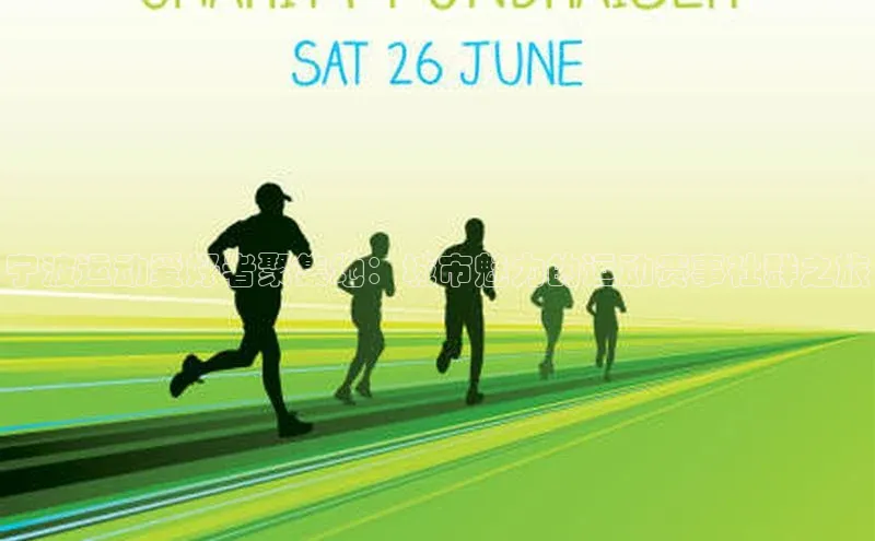 龙8官网手机登录入口