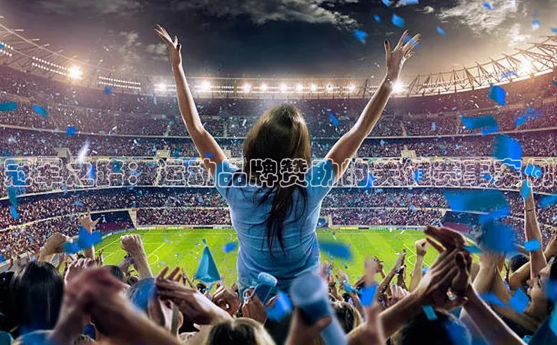 long8国际龙8官方正版入口