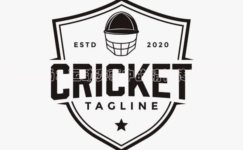 long8唯一官方网站登录头号玩家