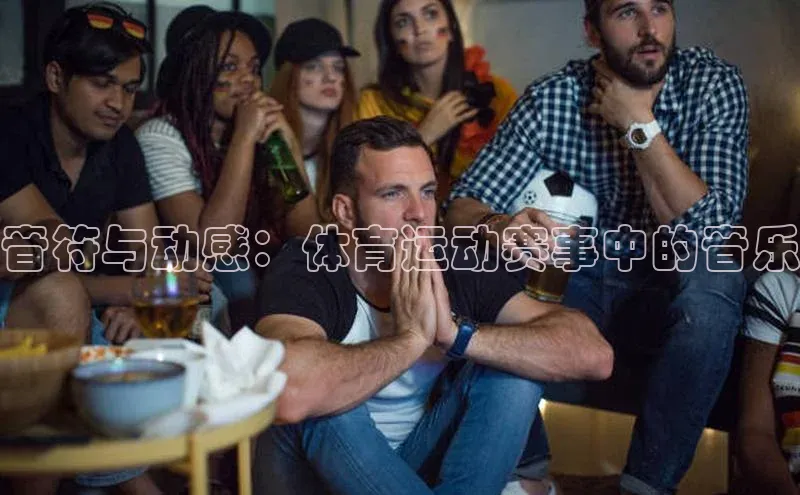 头玩官网登录入口