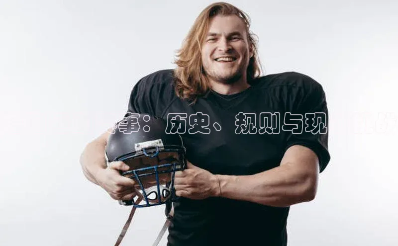 龙8国际联系方式