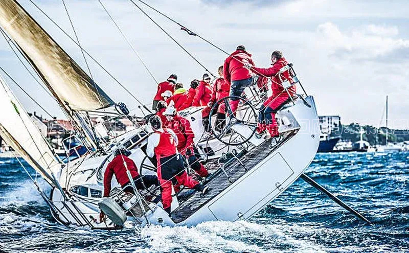 龙8官网在线试玩