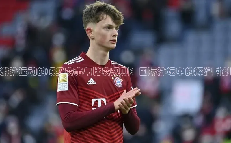 龙8官网手机登入口