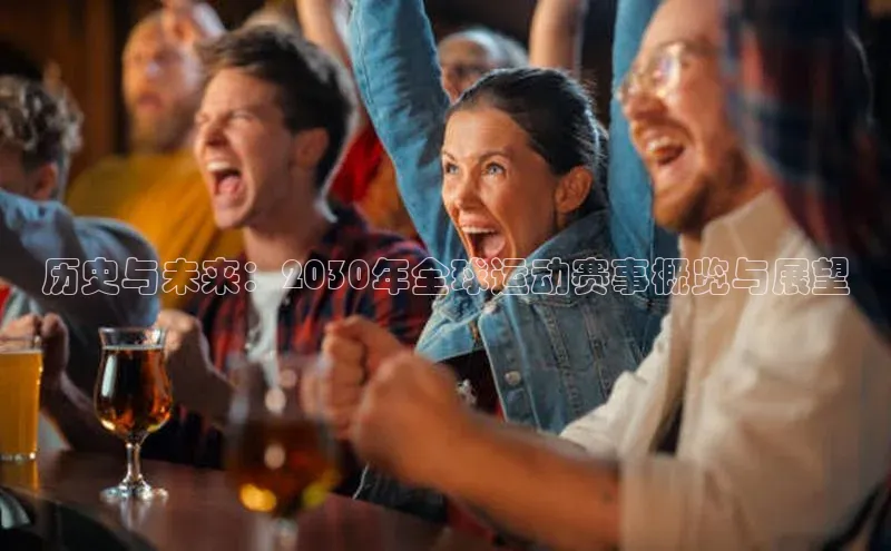 龙8官网手机登入口