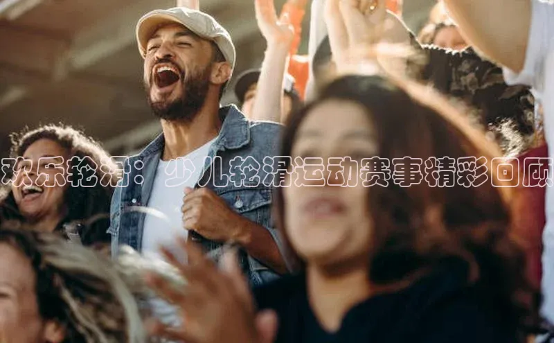 龙8国际产品中心