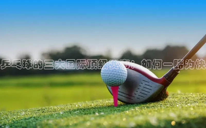 龙八国际app官方版