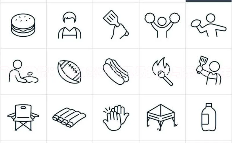 long8国际龙8官方正版入口