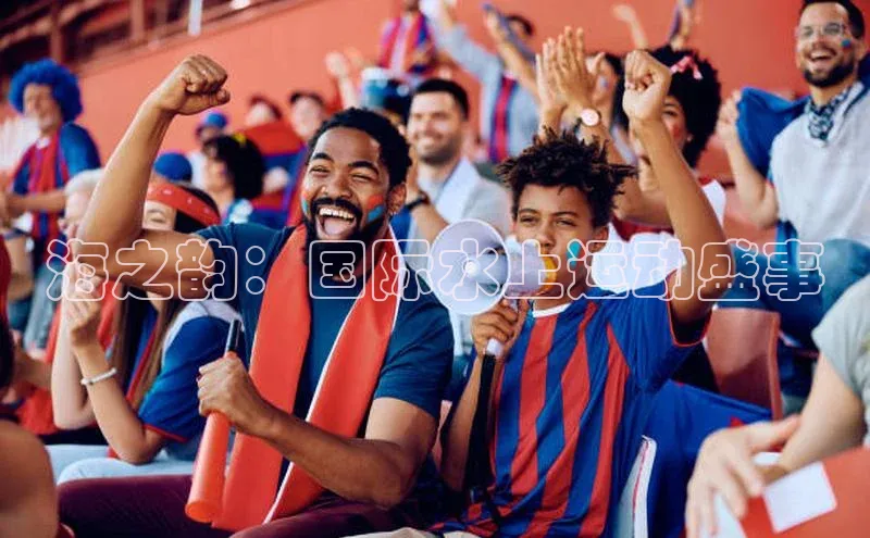 龙8唯一官网登录