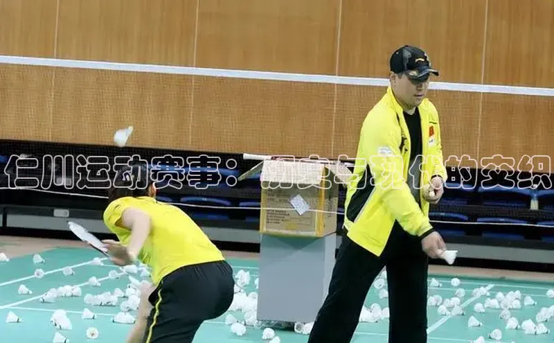 头号玩家官方网站