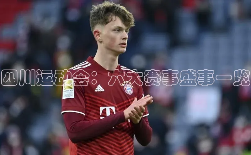 龙8国际联系方式