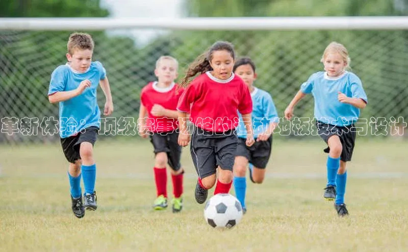 头号玩家龙8官方网站