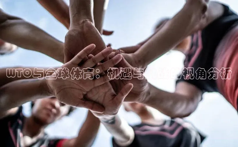 long8唯一中国官方网站