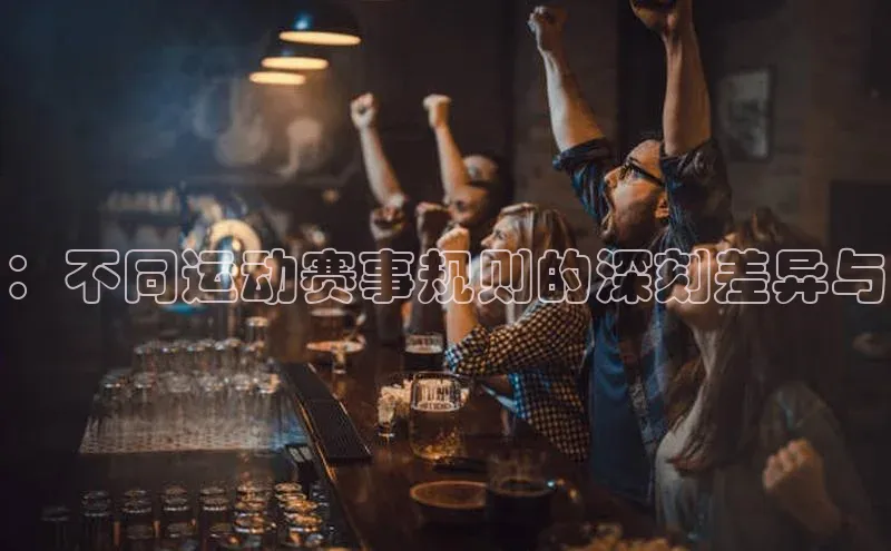 头玩官网登录入口