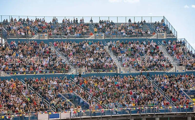 long8国际官方网站