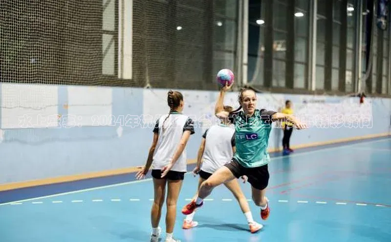 long8唯一官方网站登录头号玩家