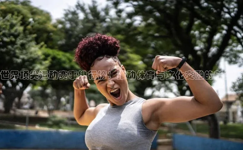 long8国际龙8官方正版入口