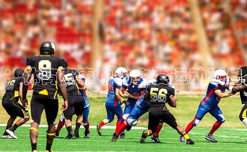 头号玩家龙8官方网站