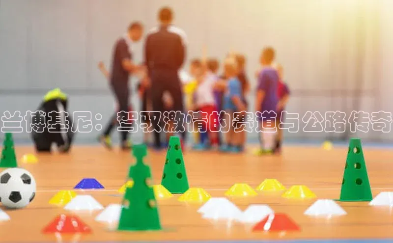 龙八国际app官方下载