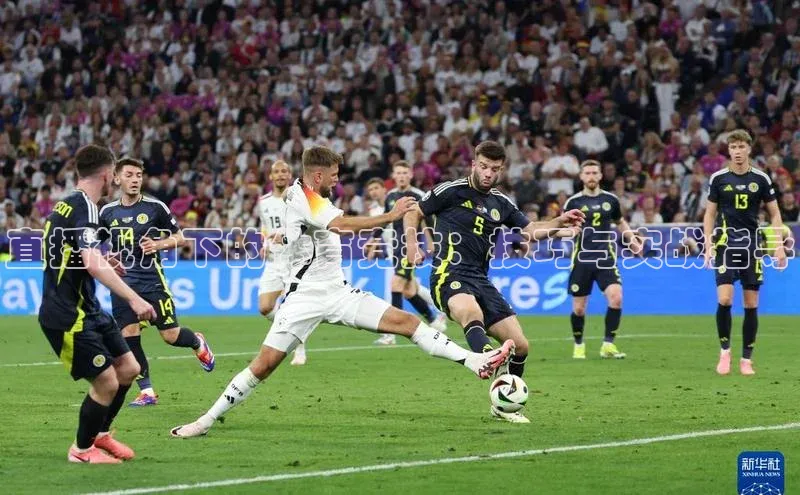 龙八国际唯一官方网站