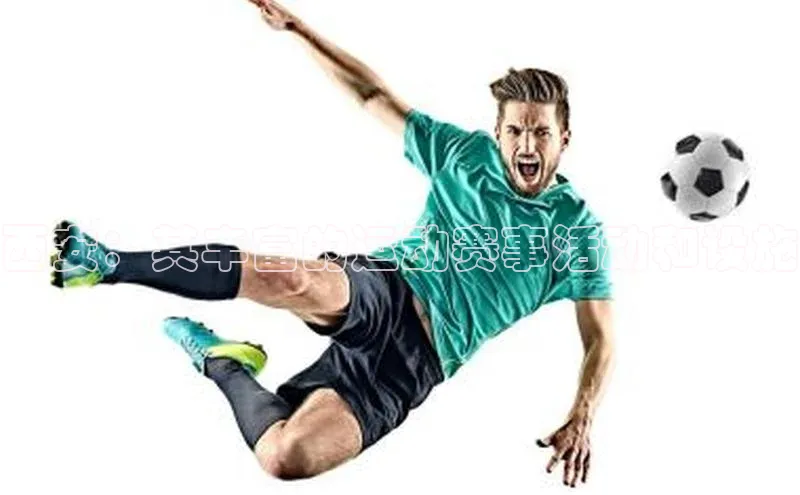 long8国际龙8官方正版入口