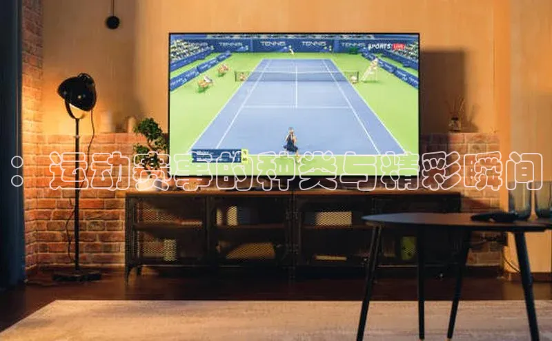 龙8官网在线试玩