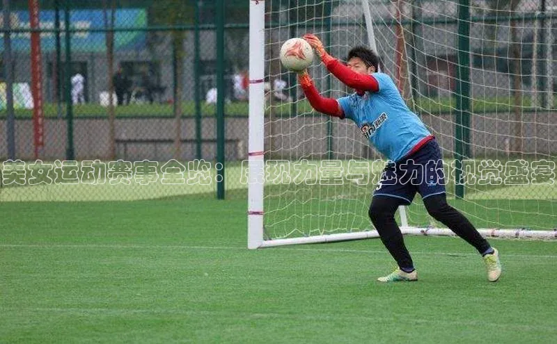 头玩官网登录入口