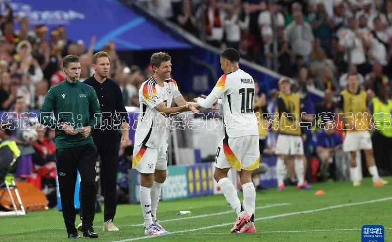 long8唯一中国官方网站