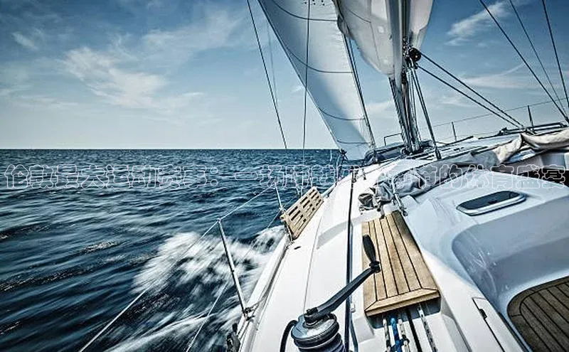 龙八国际唯一官方网站