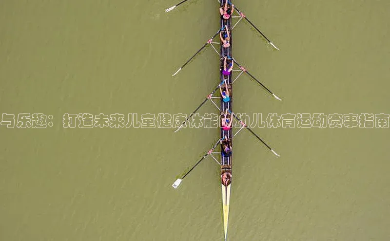 头号玩家网站官方网站下载