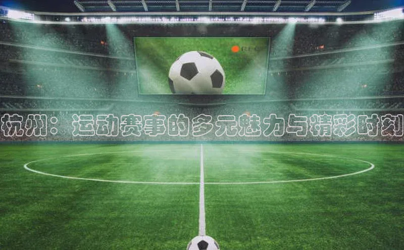 龙8国际产品中心