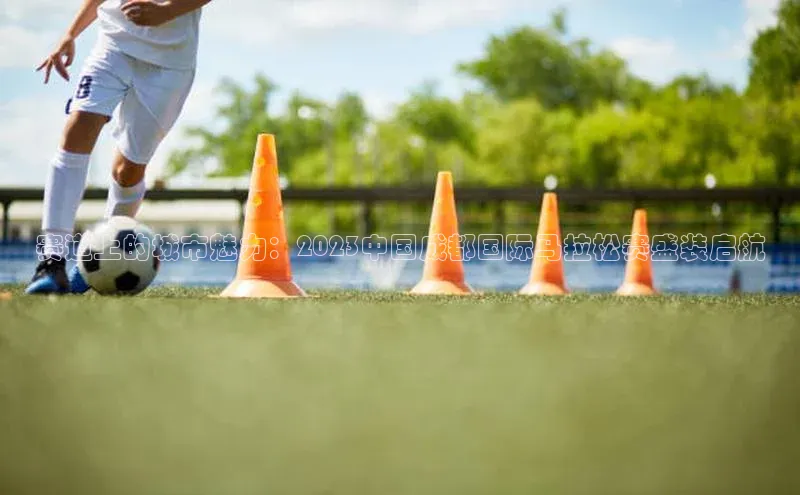 long8国际龙8官方正版入口