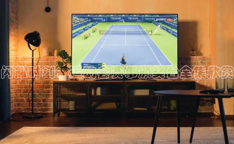 龙8国际电子平台