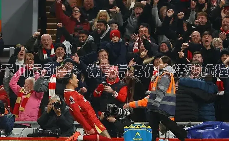 long8唯一官方网站登录头号玩家