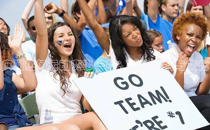 long8国际龙8官方正版入口