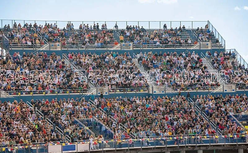 long8唯一中国官方网站