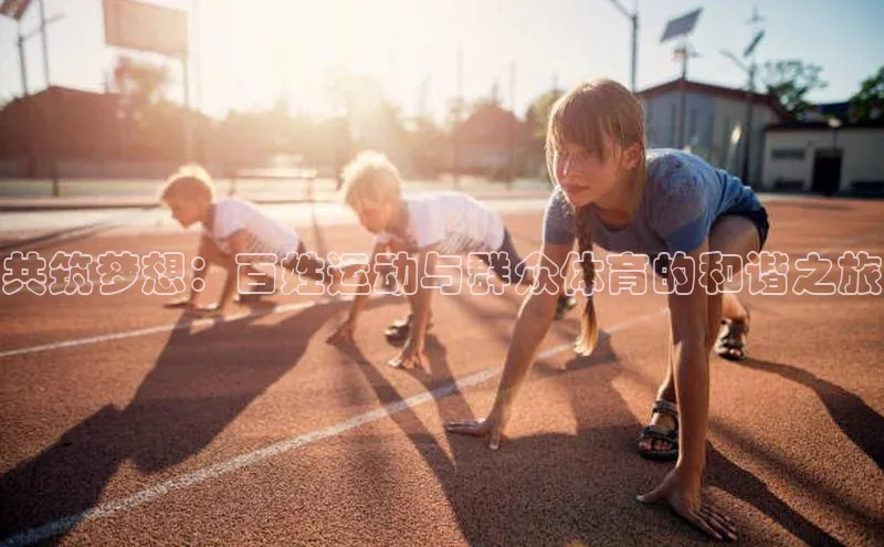 龙8官网手机登入口