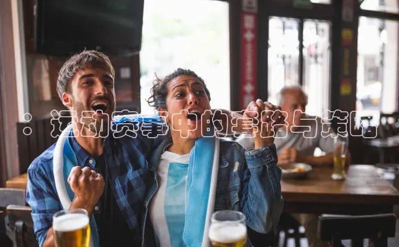 龙8中国官网唯一入口