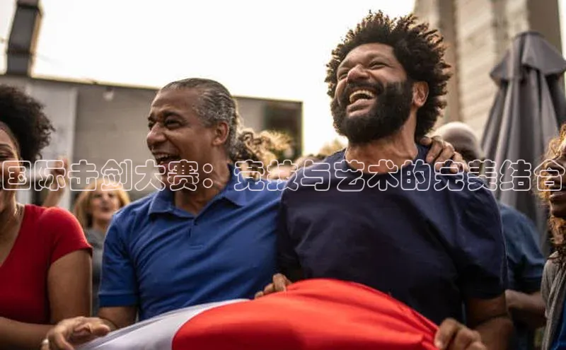 long8国际官方网站