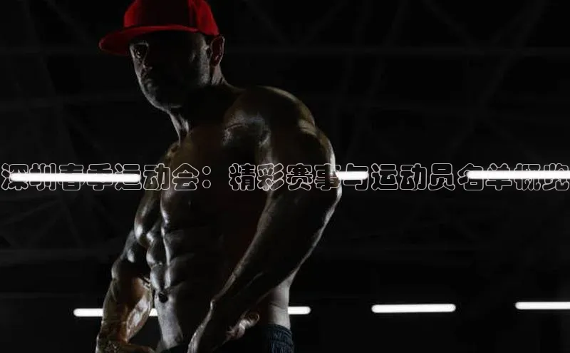 龙8客户端登录_官网app下载