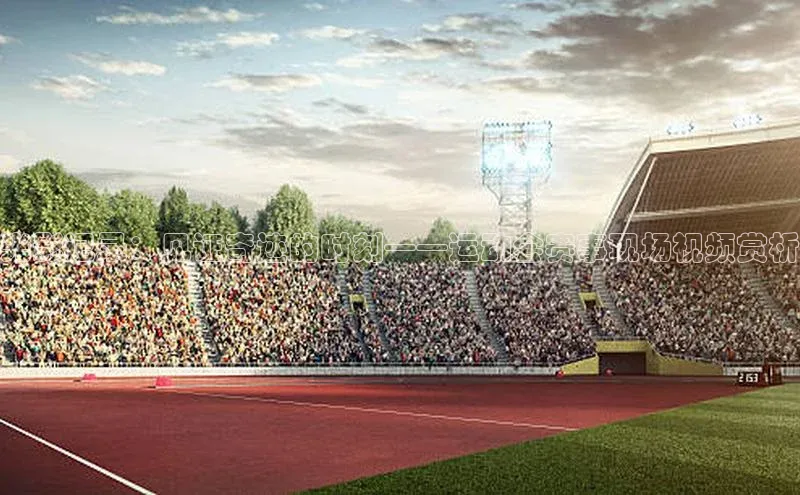 龙八国际下载链接