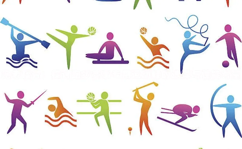 头玩官网登录入口