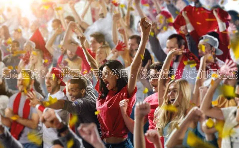 头玩官网登录入口