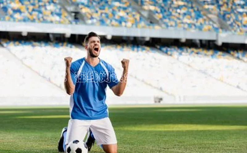 龙8国际电子平台