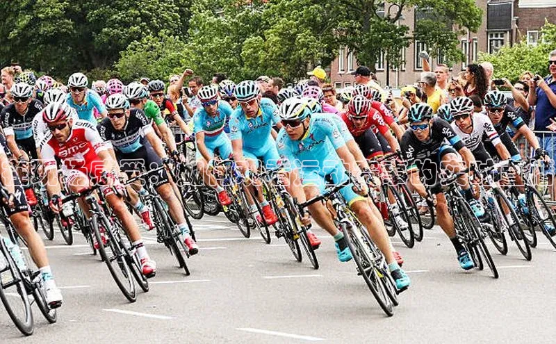 头号玩家唯一官网官方版