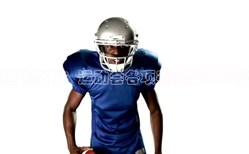 long8国际官方网站