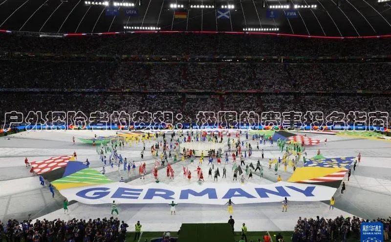 龙8网页版登录官网